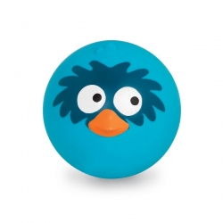 Aniball Birdy Bounce – sprężysta piłka z odgłosami