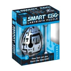 Smart Egg
